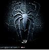 TritoNSpideR