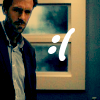 as_if_existed