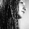 BlaCk_AnGeLL