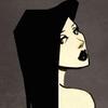 Antichrist_Anneke