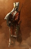 Wampiretor