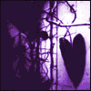 hell_ena
