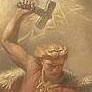 _Thor_