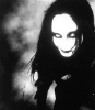 nightmare55