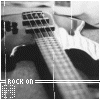 rocker_on
