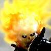 Sk0pt4m4