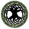 TreeOfLife