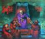 -DeathMetal-