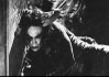 Devilsnight