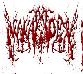 Makattopsy