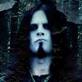 Shagrath20