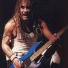tormentor