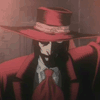 HellsingAlucard