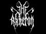 akheron_