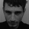darknarcotic