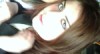 belenos_