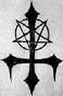 Black_MetaL_