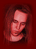 illnino35