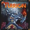 turrican