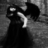 lacrymosa