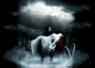 DarkMelankolik