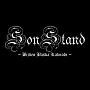 SonStand