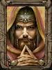 Edwin_Odesseiron