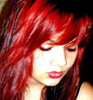 burningangel