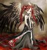 iblis