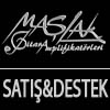 maslakamfi