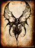 Morvanima