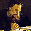 LeoTolstoy