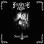 SilentDarkness