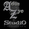 StudioAdanZye