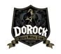 DorockBar