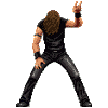 ThrashingManiac