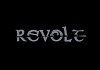 revoltband