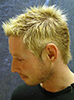 Elite_Storm
