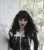 theblackhearts