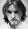 VarGVikerneS
