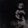 GothicWhispers