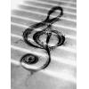 Oboist