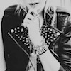 HarleyQueen
