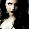 BerfinEvanescence