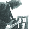 Radical_Noise