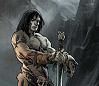 Drizzt