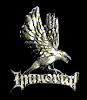 ImmortaL_4885