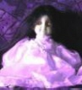 darkness_eve