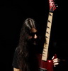 savas_khan