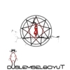 duslemselboyut
